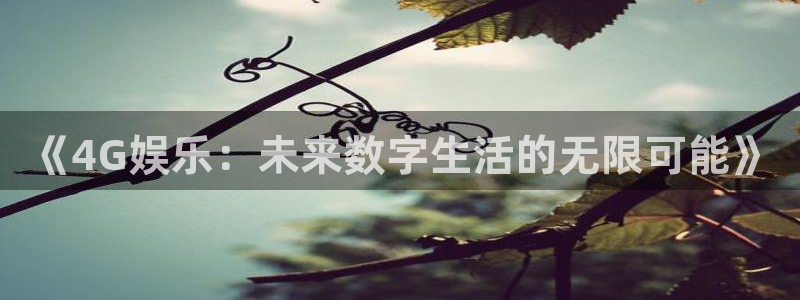 upload/20250701114914.jpg